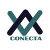 Conecta Bit